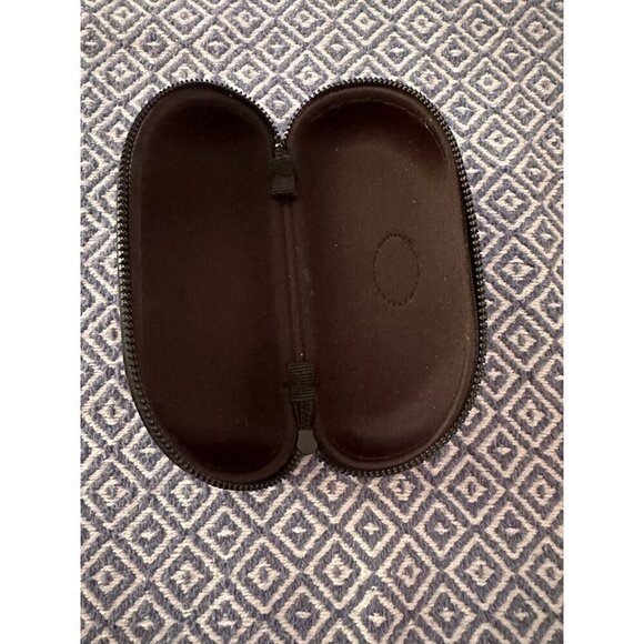 Costa Sunglasses Case - Picture 2 of 4